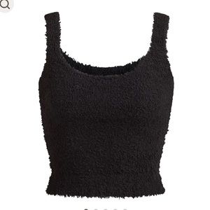 SKIMS Cozy Set